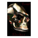 Soul Shaker posters by HauntzTilDawn Soul Shaker posters
