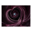 Soul Shine posters