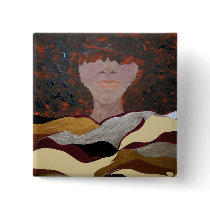 Soul Sista by Kenya Verrett Button