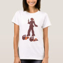 soul sista t-shirts by portsee soul sista t-shirts