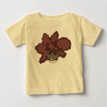 Soul Sistaz t-shirts by melissa1morgan Soul Sistaz t-shirts