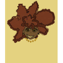 Soul Sistaz t-shirts by melissa1morgan Soul Sistaz t-shirts