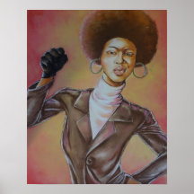 soul sister print