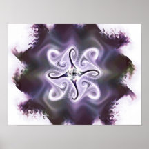 Soul Society Posters