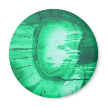 soul spirit magnets