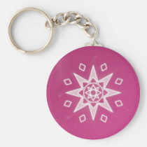 Soul Star keychains