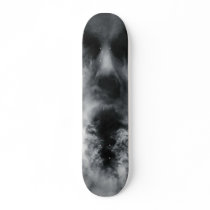 Soul Sucker Board skateboards by dman71215 Soul Sucker Board skateboards