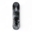 Soul Sucker Board skateboards