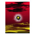 Soul Symbology posters