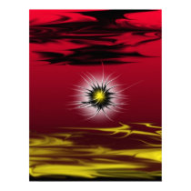 Soul Symbology posters
