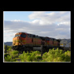 Soul Train postcards