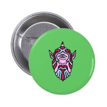 SOUL VISION buttons