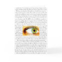 Soul Window cards by bellaboheme Soul Window cards