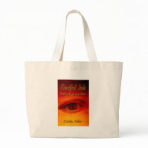 Soulful Ink bags by TabithaRobin Soulful Ink bags