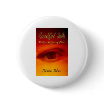 Soulful Ink buttons by TabithaRobin Soulful Ink buttons
