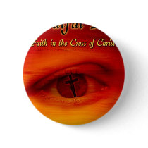 Soulful Ink buttons by TabithaRobin Soulful Ink buttons