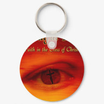 Soulful Ink keychains by TabithaRobin Soulful Ink keychains