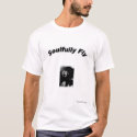 soulfully fly t-shirts by itfrances soulfully fly t-shirts