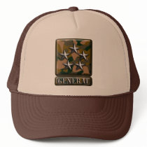 Soulja Helmet hats