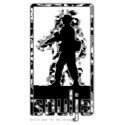 Soulja t-shirts by sniperholix Soulja t-shirts