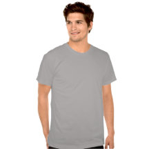Soulless - Basic American Apparel T-Shirt