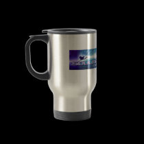SoulMate Mug