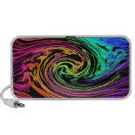 soulmated doodle speaker