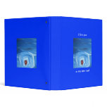 SOULMATES BINDERS