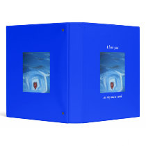 SOULMATES binders by knud312 SOULMATES binders
