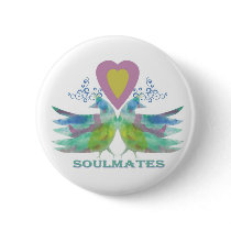 Soulmates buttons by Suzettas Soulmates buttons
