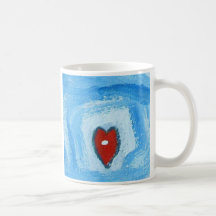 SOULMATES COFFEE MUGS