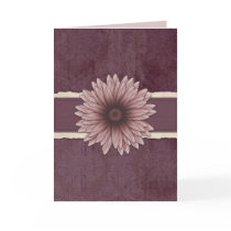 Soulmates Defined Love Card by mariannegilliand Soulmates Defined Love Card