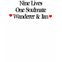 Soulmates- Ian and Wanda t-shirts by ericalinda Soulmates- Ian and Wanda t-shirts