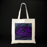 SOULMATES OF THE SEA bags
