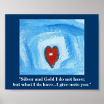 SOULMATES PRINT