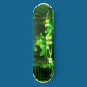 Soulphoniks - Grind - GrafBoard- Custom Skateboard
