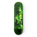 Soulphoniks-Grind-GrafBoard-CustomSkateboardskateboards