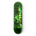 Soulphoniks - Grind - GrafBoard- Custom Skateboard