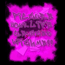 Soulphoniks - Picture Your Life Elevated With Me t-shirts