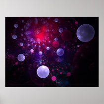 Souls Ascending Posters