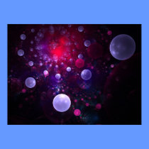 Souls Ascending posters