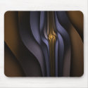 Soul's Core Mouse Pad mousepads