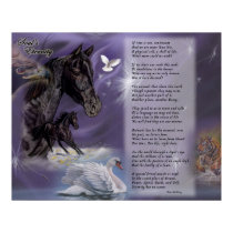 Soul's Eternity posters by fyrelyte Soul's Eternity posters