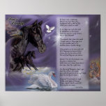 Soul's Eternity Posters