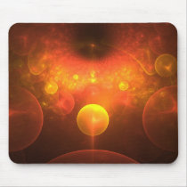 Souls mousepads