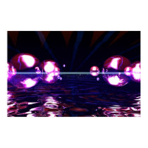 Souls on the Water posters