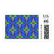 Souls postage