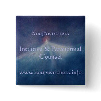 SoulSearchers  Intuitive & Paranor... buttons