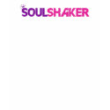 SOULSHAKER SHIRT