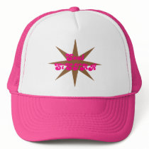 soulsistapink-hat